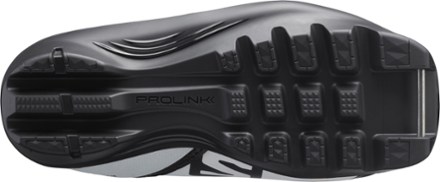 Salomon RC Prolink Jr. Cross-Country Ski Boots - Kids' 4