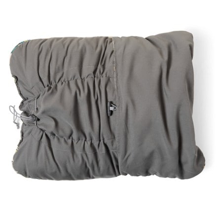 Therm-a-Rest Compressible Pillow Cinch 4