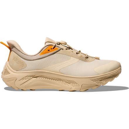HOKA Men