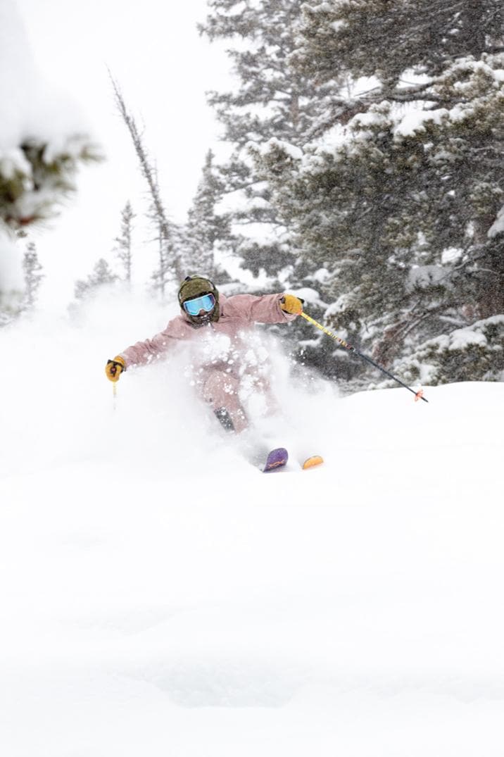 Location Image for Off Grid Steibis Shell Jacket - Men's