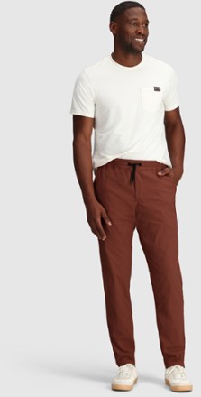 Outdoor Research Zendo Pants - Men's 3