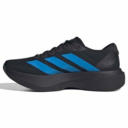 adidas Adizero Evo SL Road-Running Shoes - Men's 1