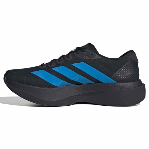 Detail Image of color Core Black/Lucid Ray/Black
