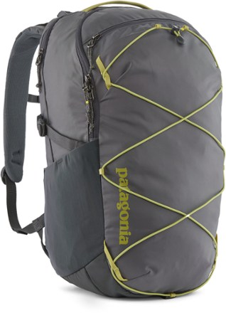 Patagonia Refugio 30L Pack 0