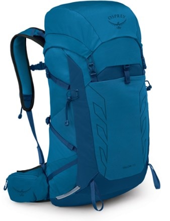 Osprey Talon 33 Pack - Men's 0