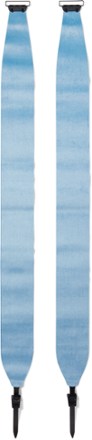 Contour Guide Mix 135 Climbing Skins 3
