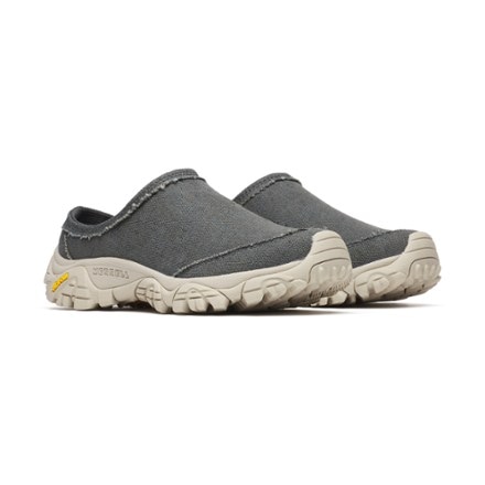 Merrell Moab 2 Slide CNVS Shoes - Women's 2