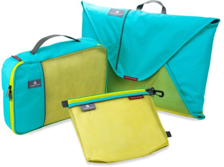 Eagle Creek PackIt Frequent Flyer Set REI Coop