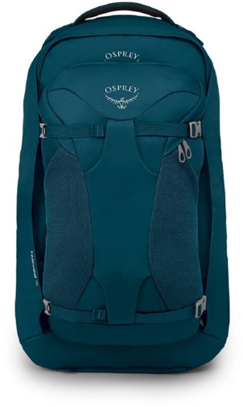 Detail Image of color Night Jungle Blue