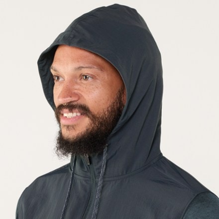 Vuori Sunday Element Jacket - Men's 8