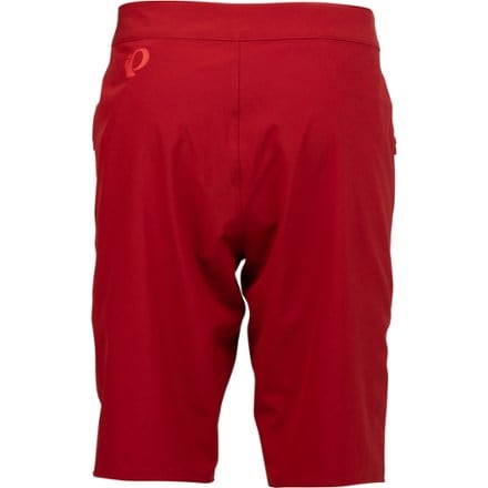 PEARL iZUMi Summit Shell Bike Shorts - Men's 4