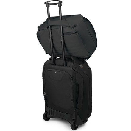 Osprey Sojourn Porter 30 L Travel Pack | REI Co-op