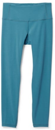 Patagonia Maipo 7/8 Tights - Women's 0