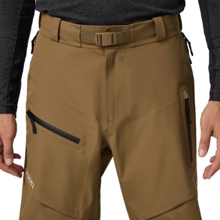 Vuori Taika Pants - Men's 5