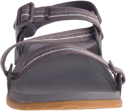 Chaco Lowdown Sandals - Men's 1