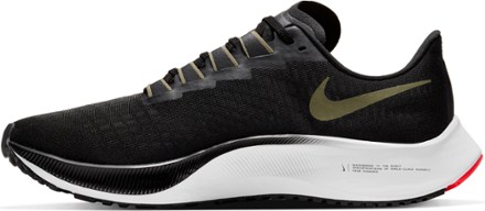 Nike Air Zoom Pegasus 37 Road-Running Shoes - Men's | REI Co-op