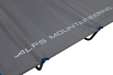 ALPS Mountaineering Ready Lite Cot Sansujyuku sansujyuku.com