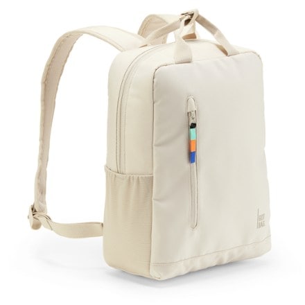 GOT BAG DayPack 2.0 0