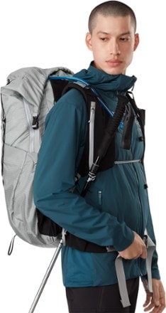 Arc'teryx Aerios 45 Pack - Men's 9