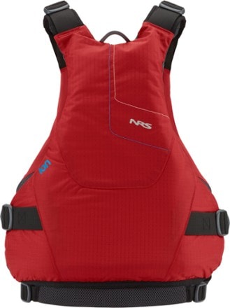 NRS Ion PFD 4