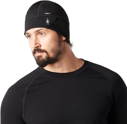 Smartwool Active Fleece Beanie 1
