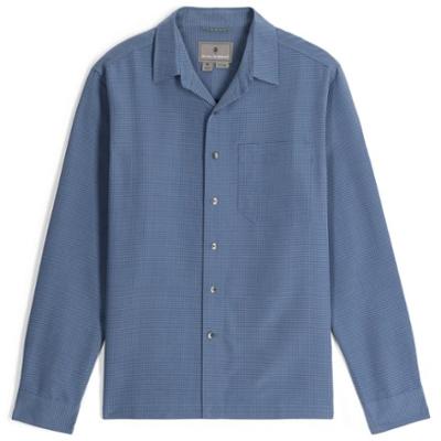 Royal Robbins Men