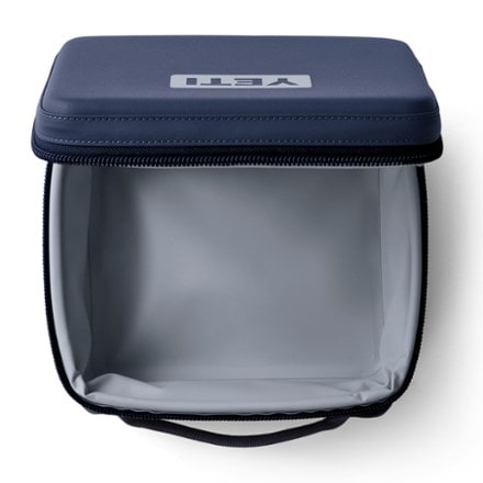 YETI Daytrip 3 L Lunch Box 4
