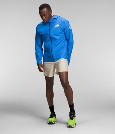 The North Face Summit Series Superior Jacket - Men's 3