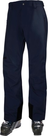 Helly Hansen Legendary Insulated Snow Pants - Men's 0