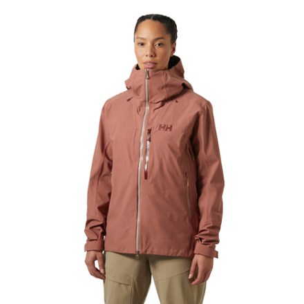 Helly Hansen Women