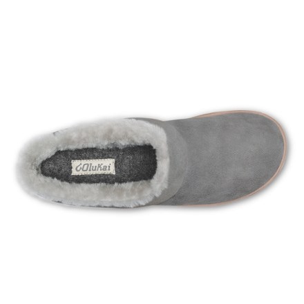 OluKai Mani Slippers - Women's 2