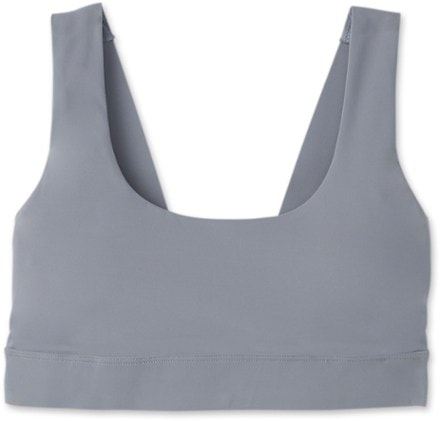 Vuori Stride Bra 0