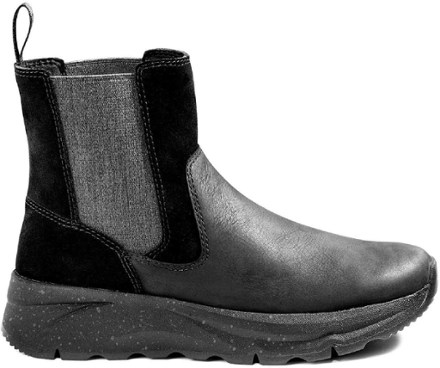 Kodiak Takla Chelsea Boots - Womens