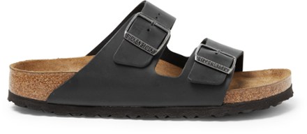 birkenstock arizona