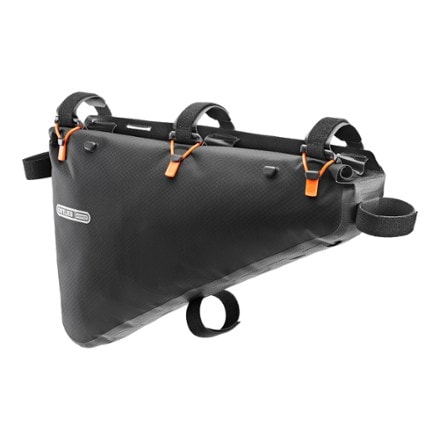 Ortlieb RC Frame Pack - 6 Liters 2