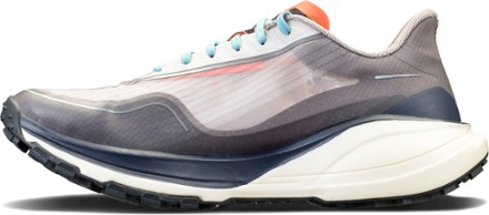 Craft Pure Trail Trail-Running Shoes - Women's 1