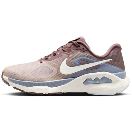 Nike Structure Plus Road-Running Shoes - Women's 1