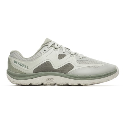 Trail Glove 8 Trail-Running Shoes - Men's