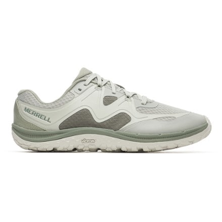 Merrell Trail Glove 8 Trail-Running Shoes - Men's 0