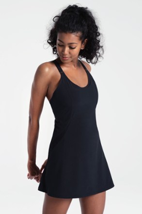 Lole luisa deals tank dress