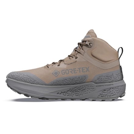 Altra Timp 6 Mid GTX Hiking Boots - Men's 1
