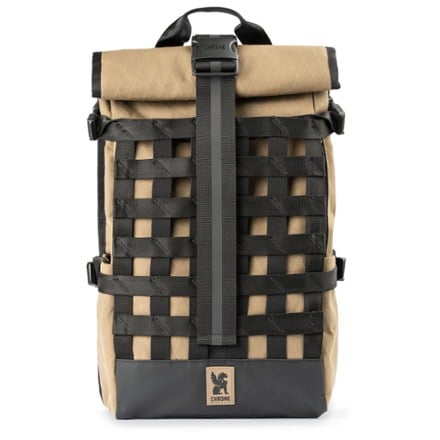 Chrome Barrage 22 L Pack 2