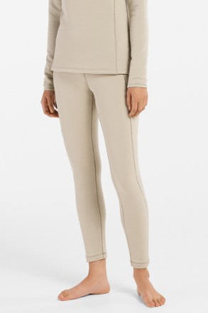 Polartec Base Layers | REI Co-op