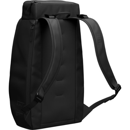 Db Journey Hugger Pack 25L 4