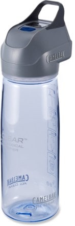 CLEAR2O® PERSONAL COLLAPSIBLE WATER FILTER BOTTLE - PWB800