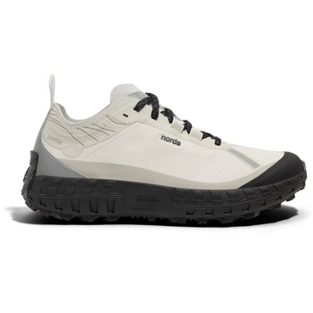 norda 001A Trail-Running Shoes - Women's 0