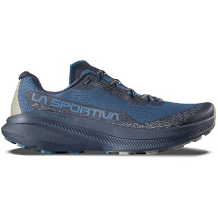 La Sportiva Prodigio 2 Trail-Running Shoes - Men's 0