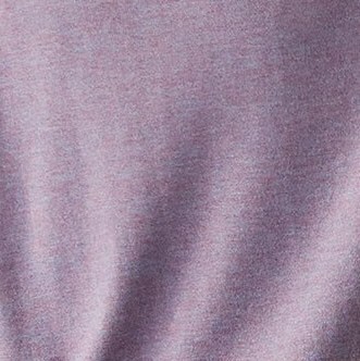Swatch Image of color Chalk Violet Heather