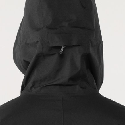REI Co-op Powderbound Insulated Jacket - Men's 5