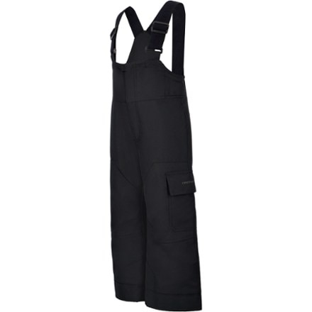 Obermeyer Volt Bib Snow Pants - Toddlers'/Kids' 4